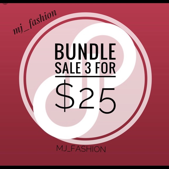 Beautiful Vintage Style Bag - Picture 8 of 8